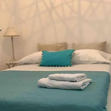 Nafsika 4bedroom Sea View House Villa *